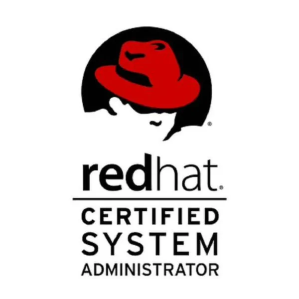 rhcsa