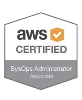 aws administrator