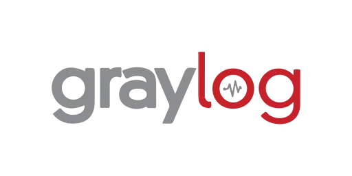 Graylog – system do analizy i centralizacji logów systemowych