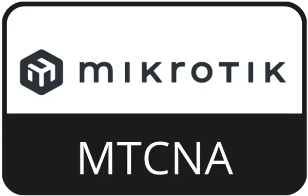 mikrotik