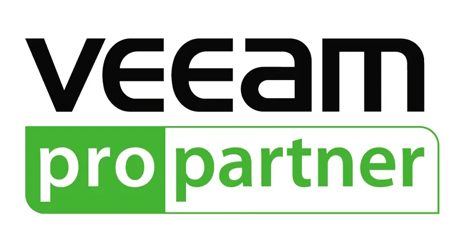 veeam