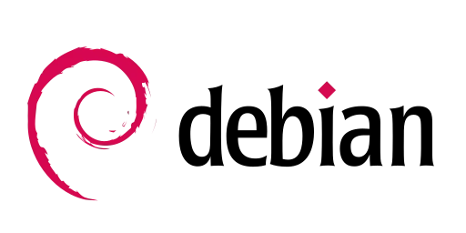 Debian – obsługa, konfiguracja i administracja serwerami Debian Linux dla firm