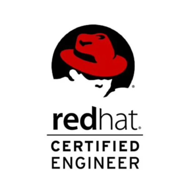 Certyfikat Red Hat Certified Engineer – inżynierskie kompetencje w automatyzacji i zarządzaniu środowiskami Linux Red Hat