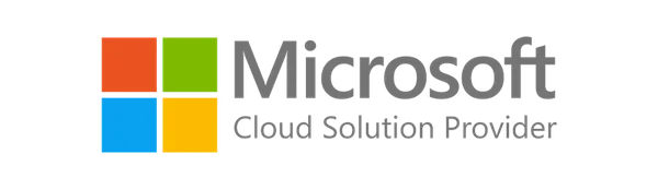 Microsoft Cloud Solution Provider – oficjalne partnerstwo CSP i korzystne licencje dla firm
