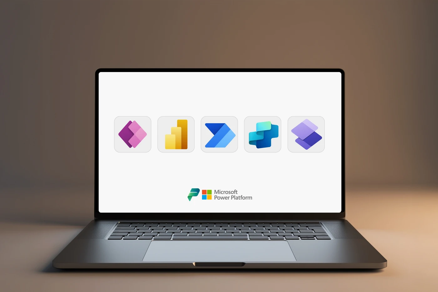 Microsoft Power Platform z Power Automate jako narzędziem do automatyzacji procesów biznesowych