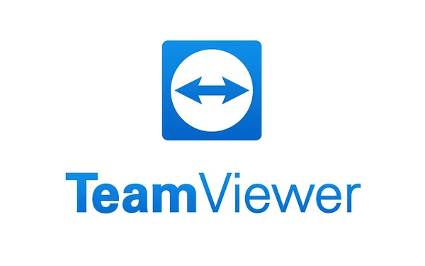 Zdalna pomoc techniczna Ebimedia przez aplikację TeamViewer