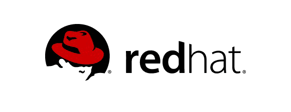 Red Hat Certified System Administrator (RHCSA)