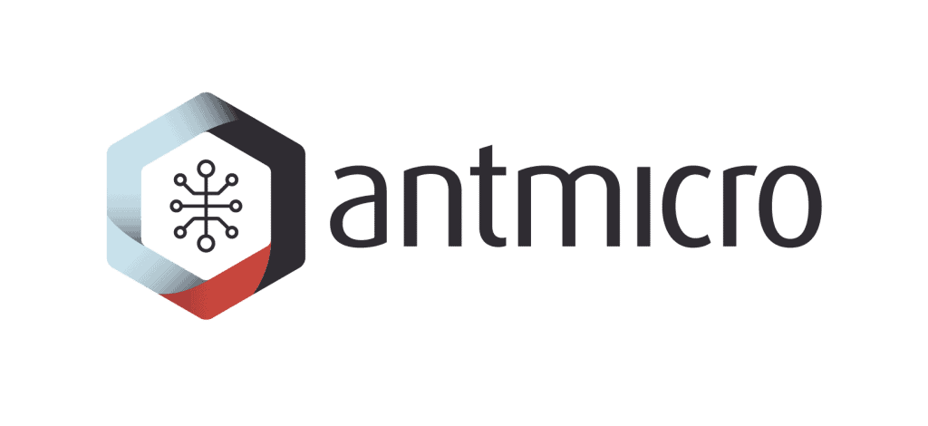 logo_antmicro