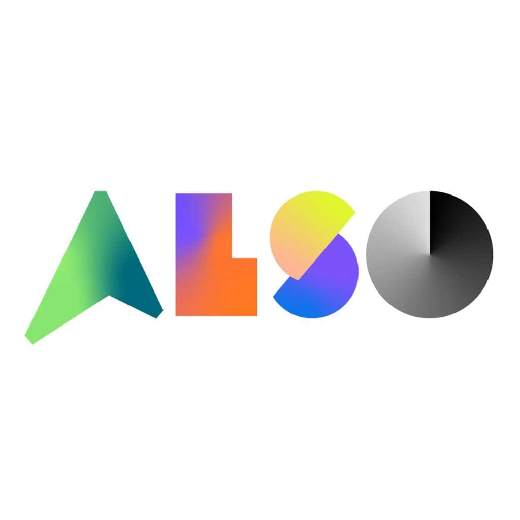 ALSO_Logo_RGB