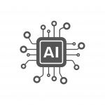 Automatyzacje procesów - AI, sztuczna inteligencja w biznesie