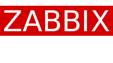 Zabbixpng