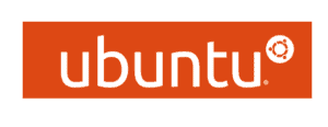 Administracja serwerami - ubuntu
