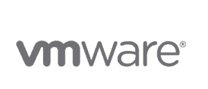 Administracja serwerami - vmware