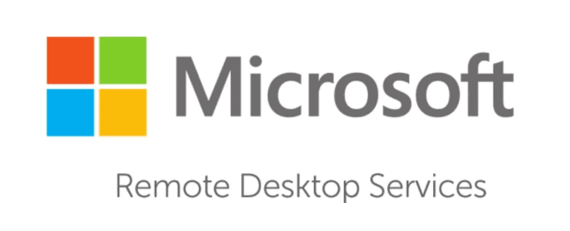 Microsoft RDP